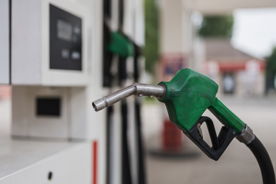 Petrol Price Drop in Pakistan on April 16, 2025: What You Need to Know