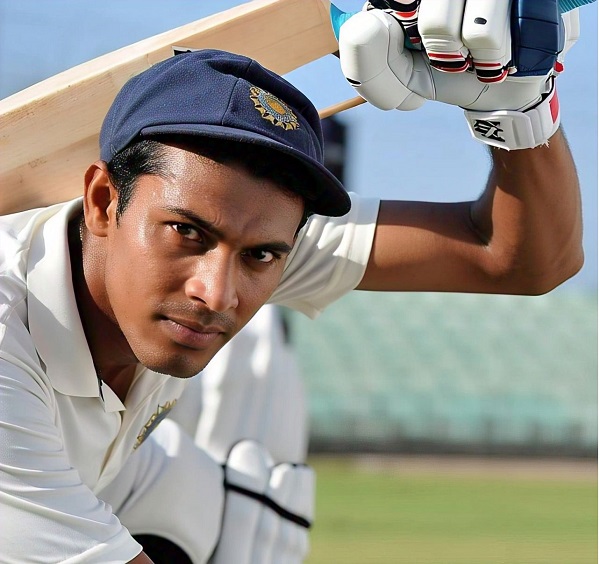 Top 10 Most Underrated Cricketers Who Deserved More Recognition