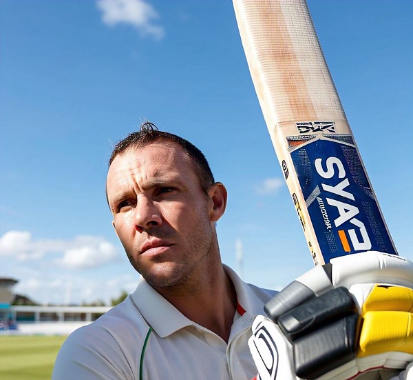 Faf-du-Plessis-South-Africa
