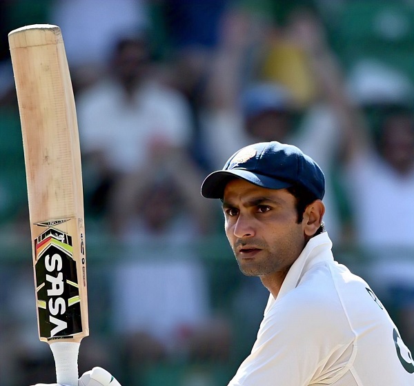 Mohammad-Hafeez-Pakistan