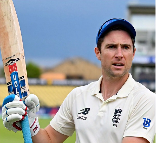 Chris-Woakes-England