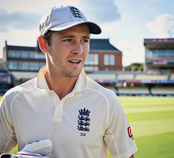 Paul-Collingwood-England