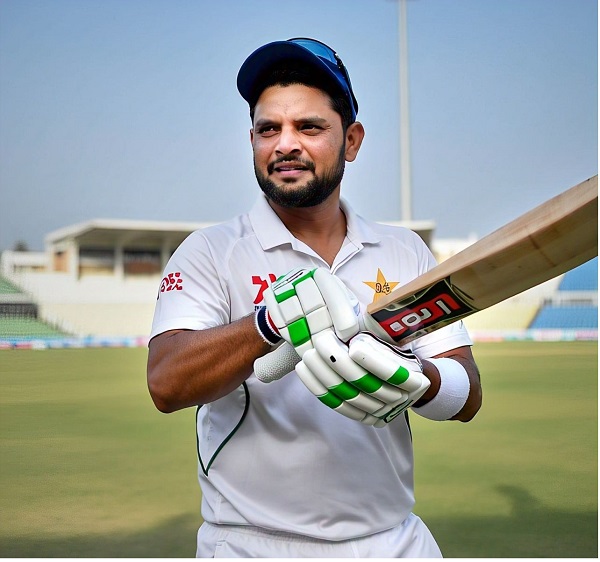 Azhar-Ali-Pakistan
