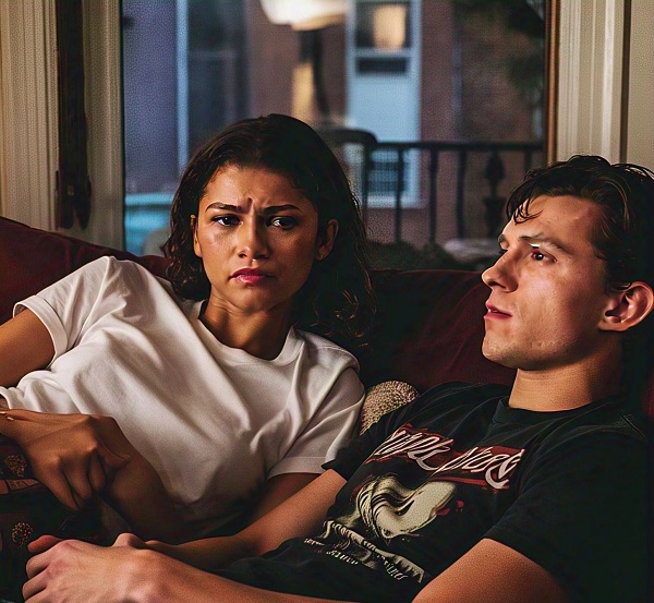 Zendaya and Tom Holland: End of a Relationship - What Went Wrong?