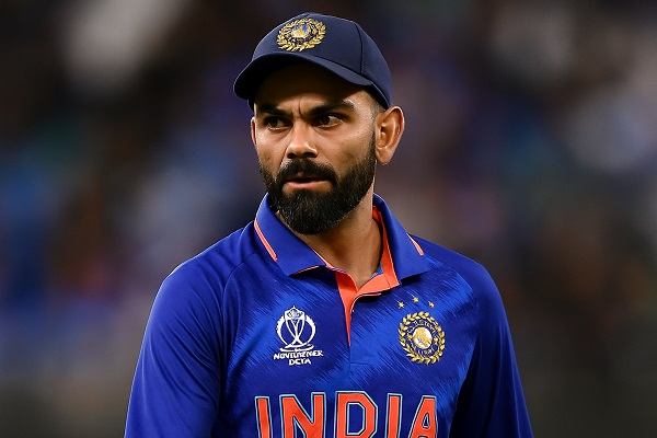 Virat Kohli’s Final Chapter: Why His 2025 Retirement Will Reshape Indian Cricket Forever
