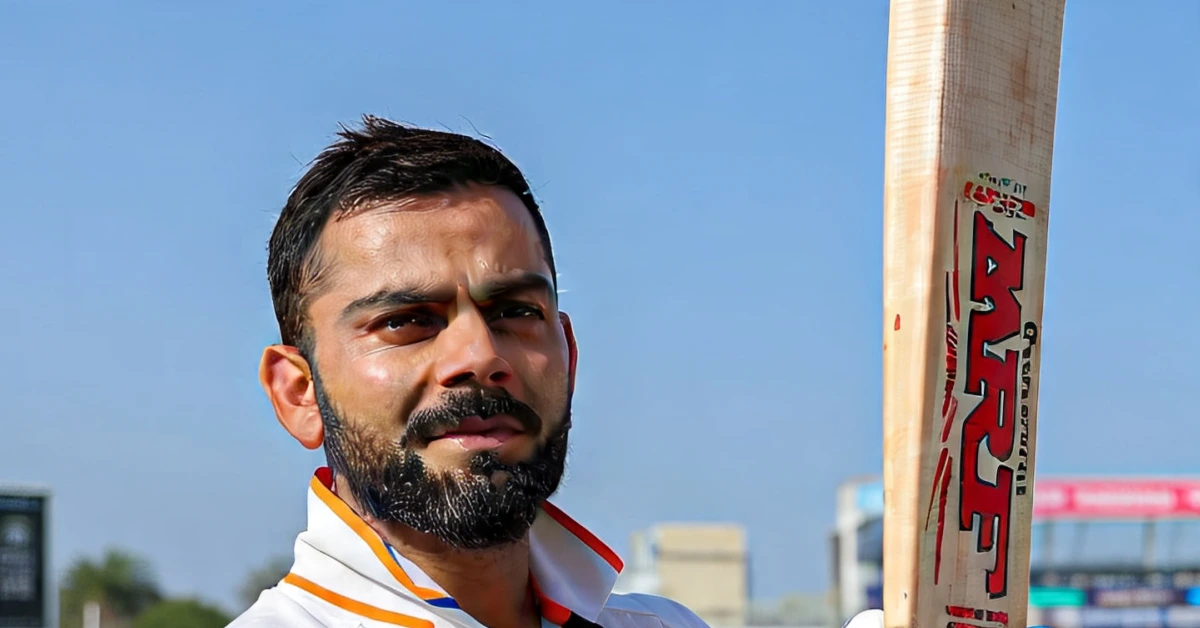 Cricket Legends Retiring in 2025: Full Career Stats, Records, and Legacy