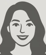 Rashida Noor