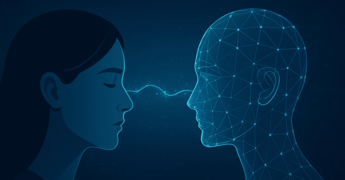 The Hidden Cost of Free AI Tools: How You’re Paying With Your Personality Data