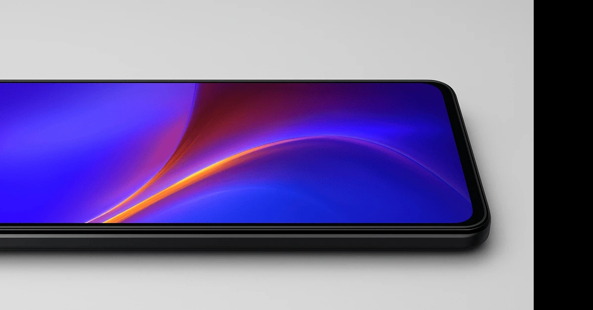 Infinix HOT 50 Pro+ Price & Full Specs in Pakistan – Complete Review & Buying Guide