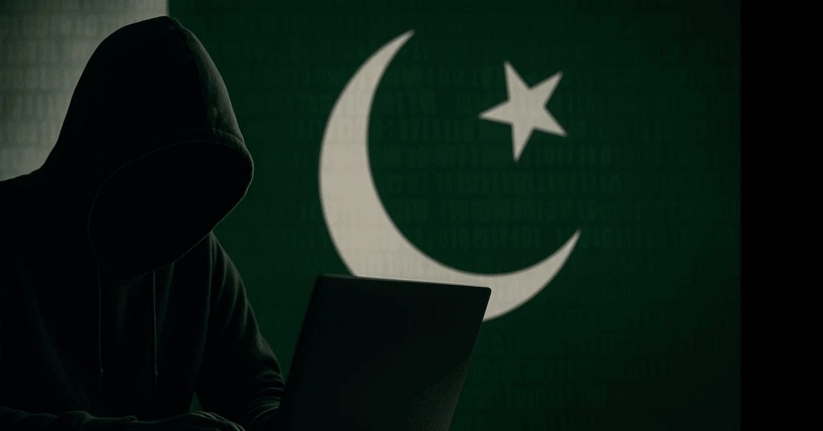 How Internet Shutdowns & Censorship Are Damaging Pakistan’s IT Exports and Freelance Reputation