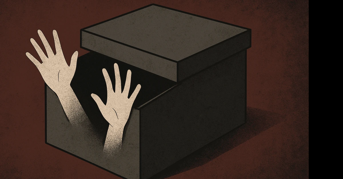 Mass Killings in Sudan: Timeline, Facts and What Happened in El Fasher