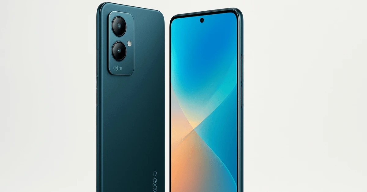 OPPO A5 Pro Price in Pakistan, Full Specs, Features, Battery, Camera & Review