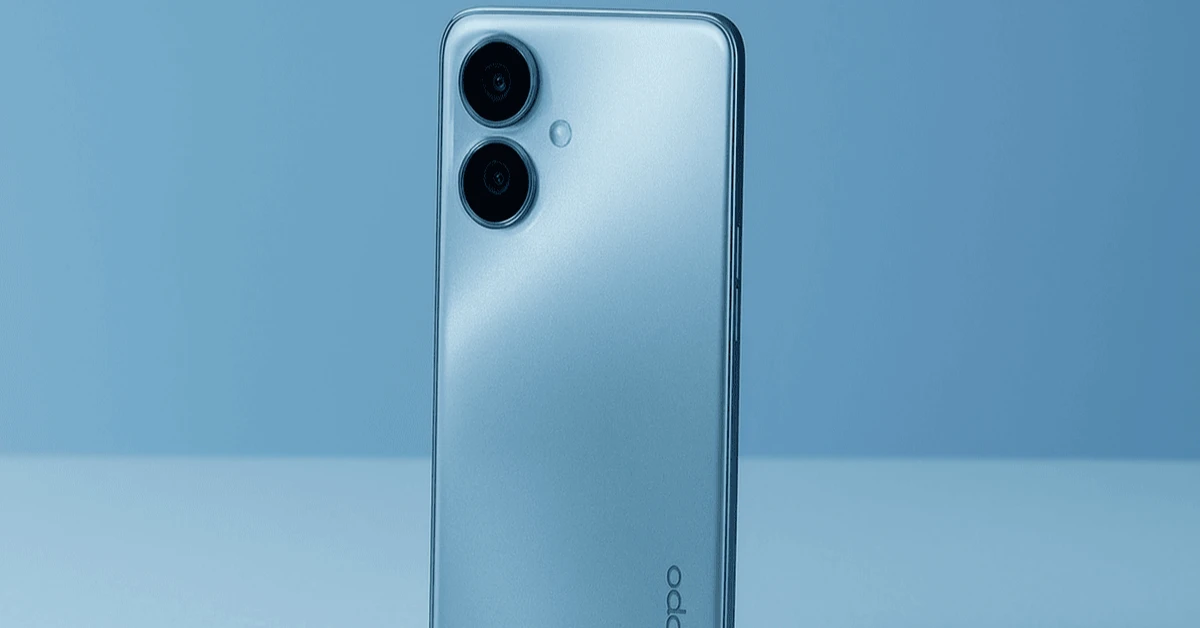 OPPO A6 Pro Pakistan — Full Specs, In-Depth Review, Value Analysis & Expected Price