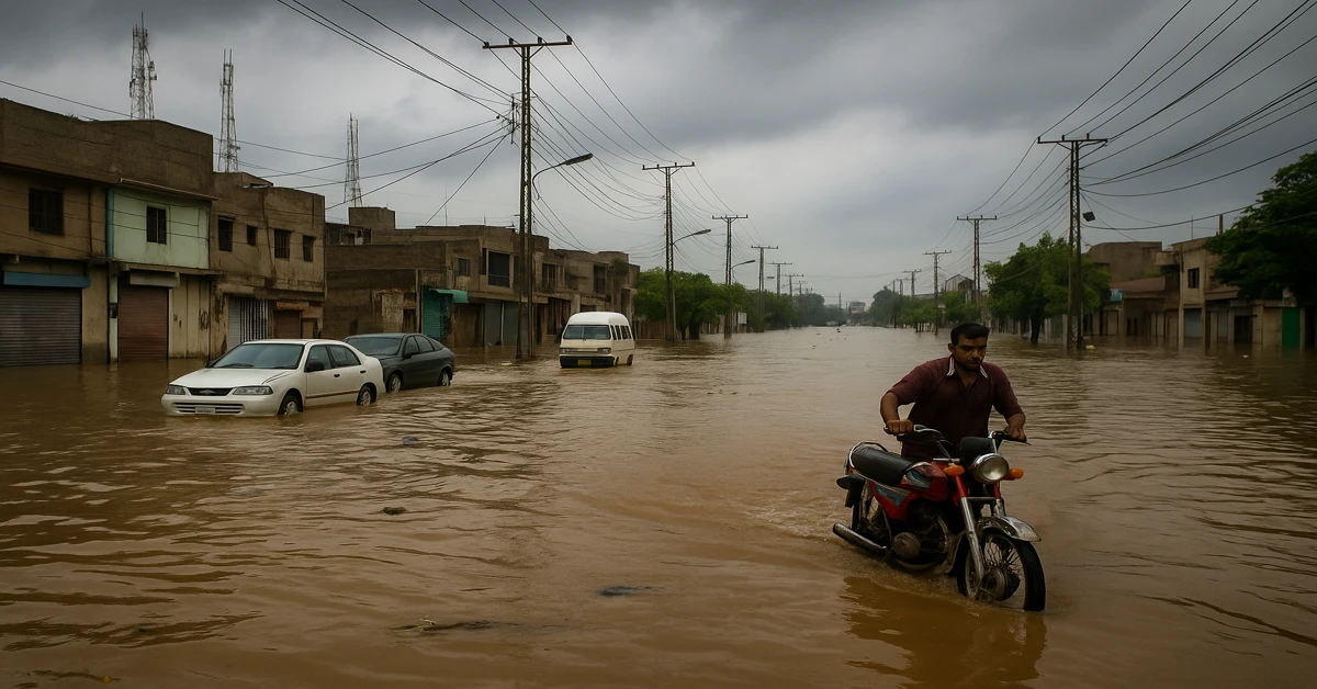 pmd-flood-alert-pakistan-july-19-to-25-2025