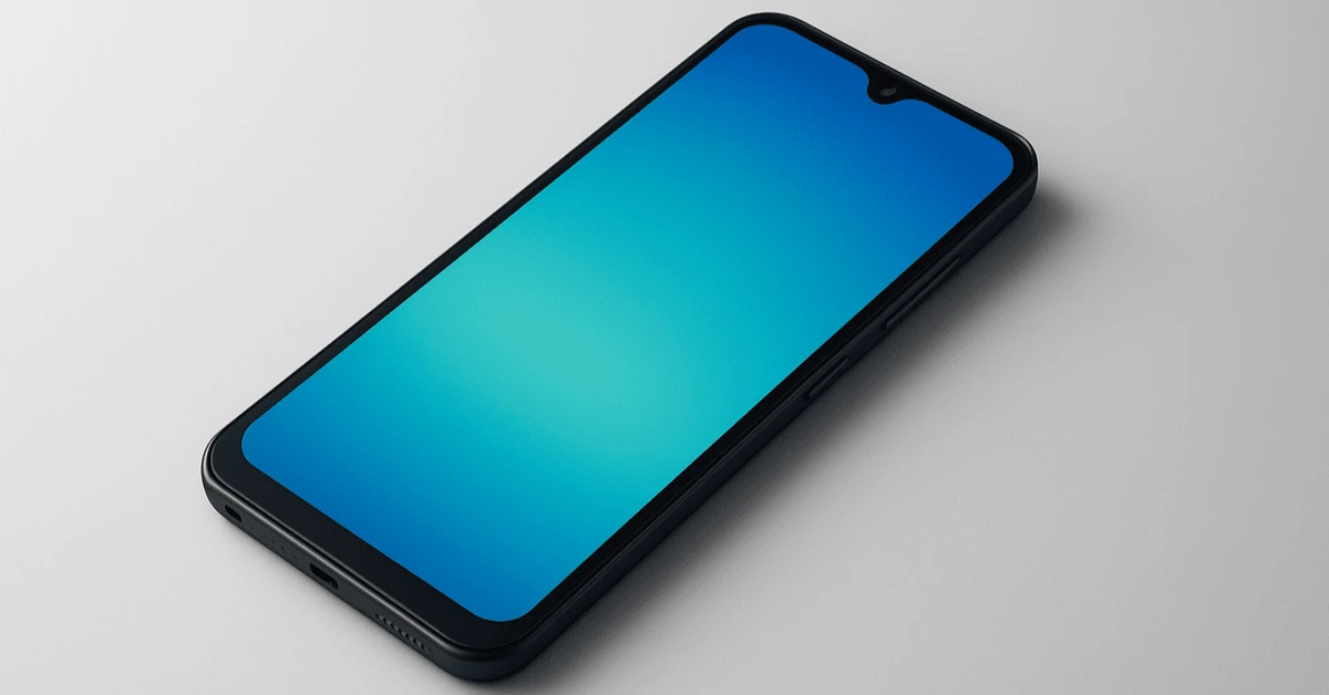 Samsung Galaxy A06 Price & Specs in Pakistan – Review & Buying Guide