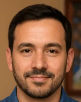 Shahid nawaz
