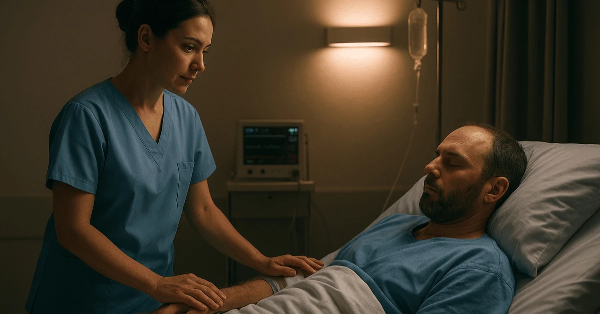 She Played Through Pain: The Untold True Story of the Tennis Star Who Hid Her Injury for Years