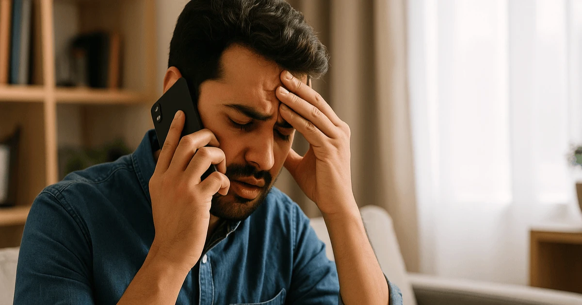 Disappearing Digital Payments in Pakistan: Why Transfer Amounts Get Lost Between Banks, Wallets and Bill Payments and How to Stay Safe