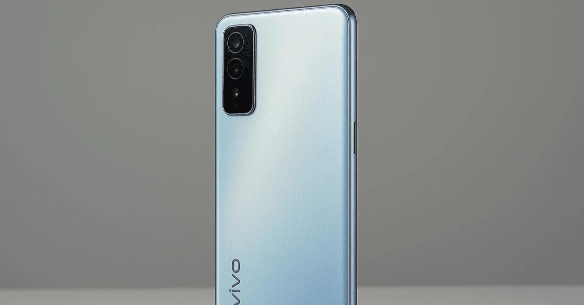 Vivo Y19s Pro Price in Pakistan, Full Specs & Detailed Review (2025 Guide)